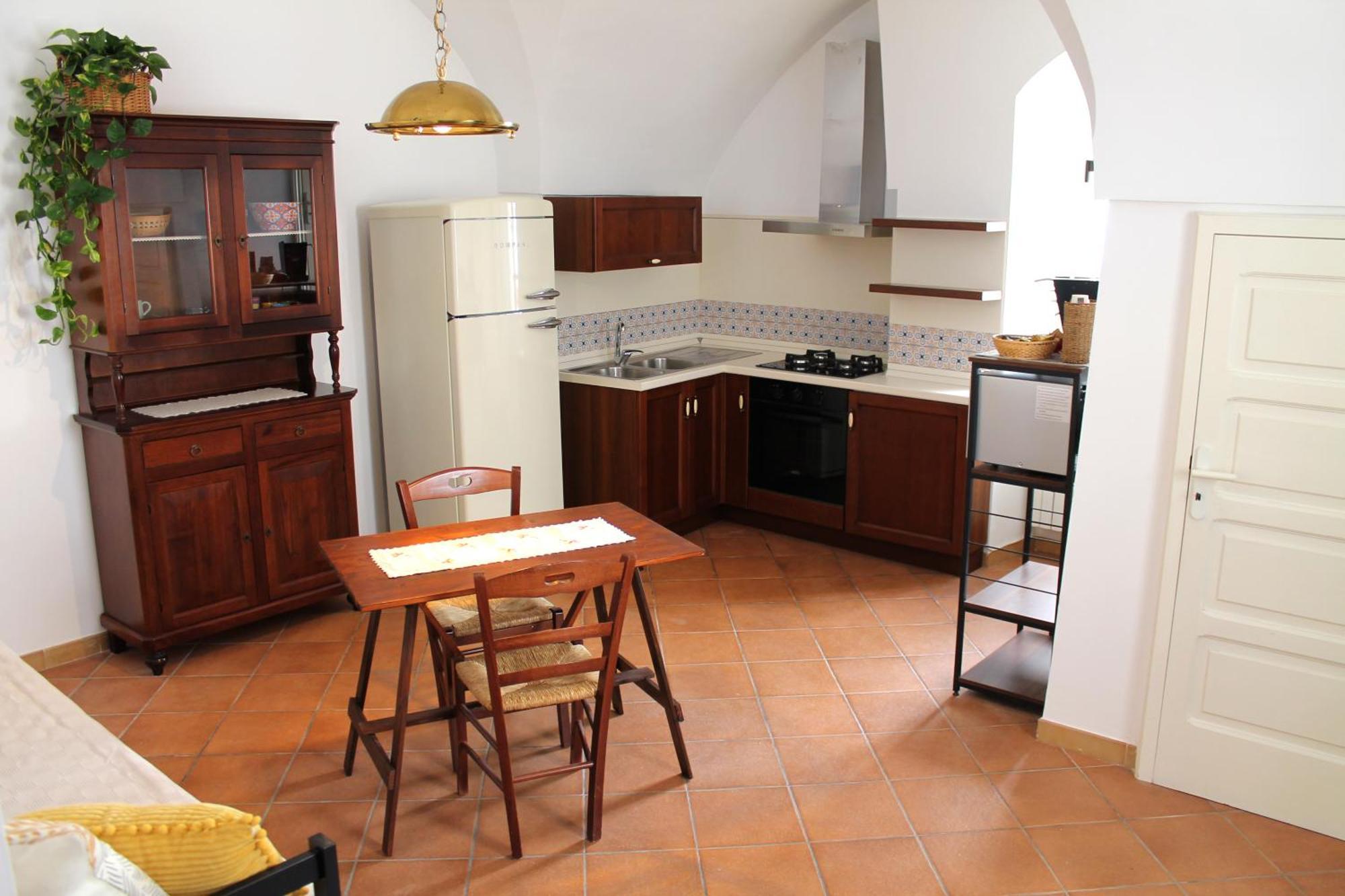 Villa Dimora Il Capitello Cisternino Esterno foto