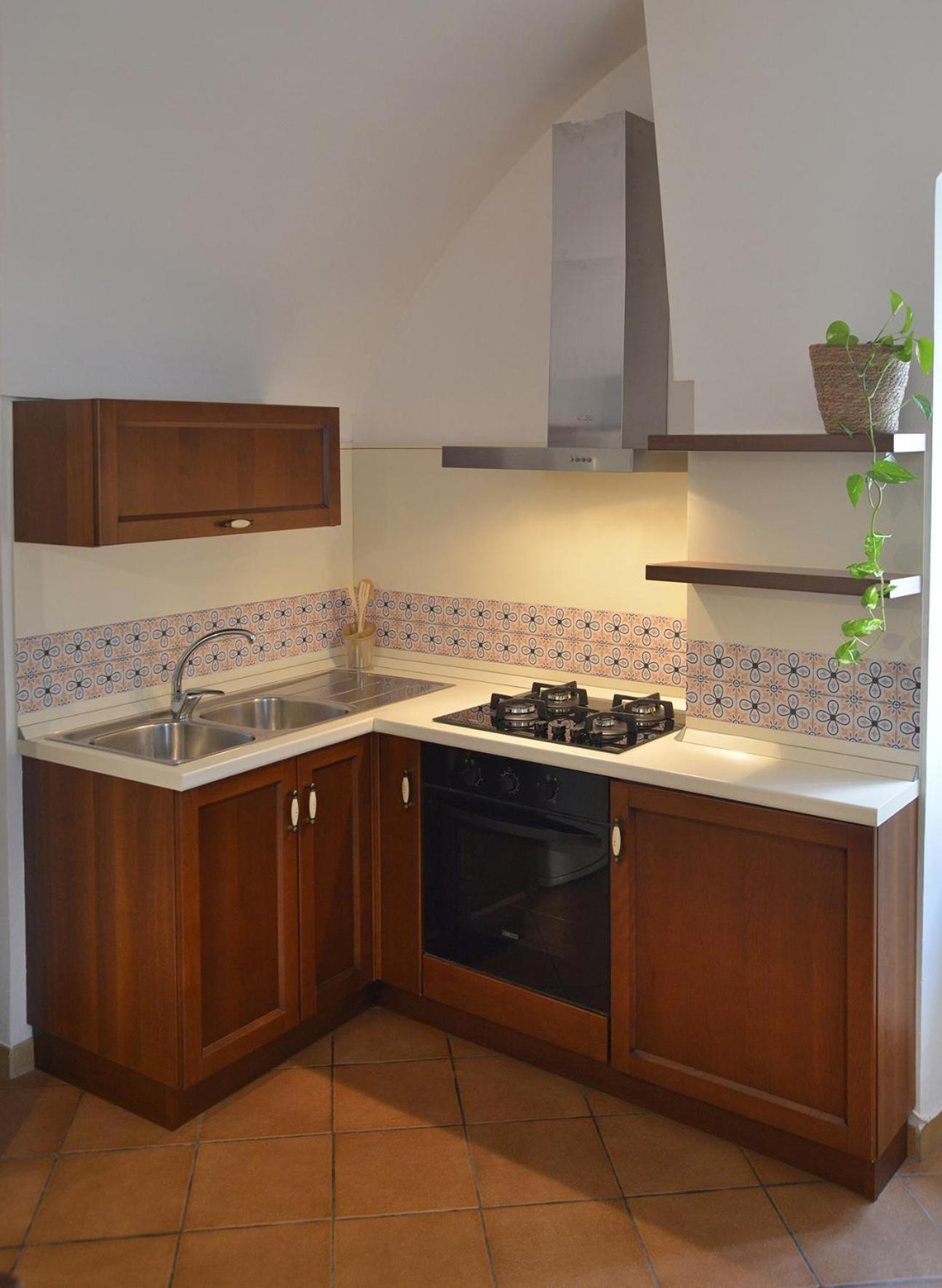 Villa Dimora Il Capitello Cisternino Esterno foto