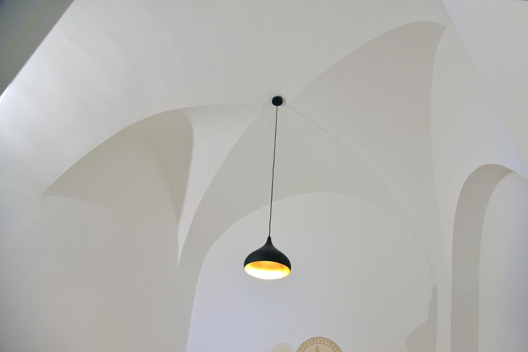 Villa Dimora Il Capitello Cisternino Esterno foto