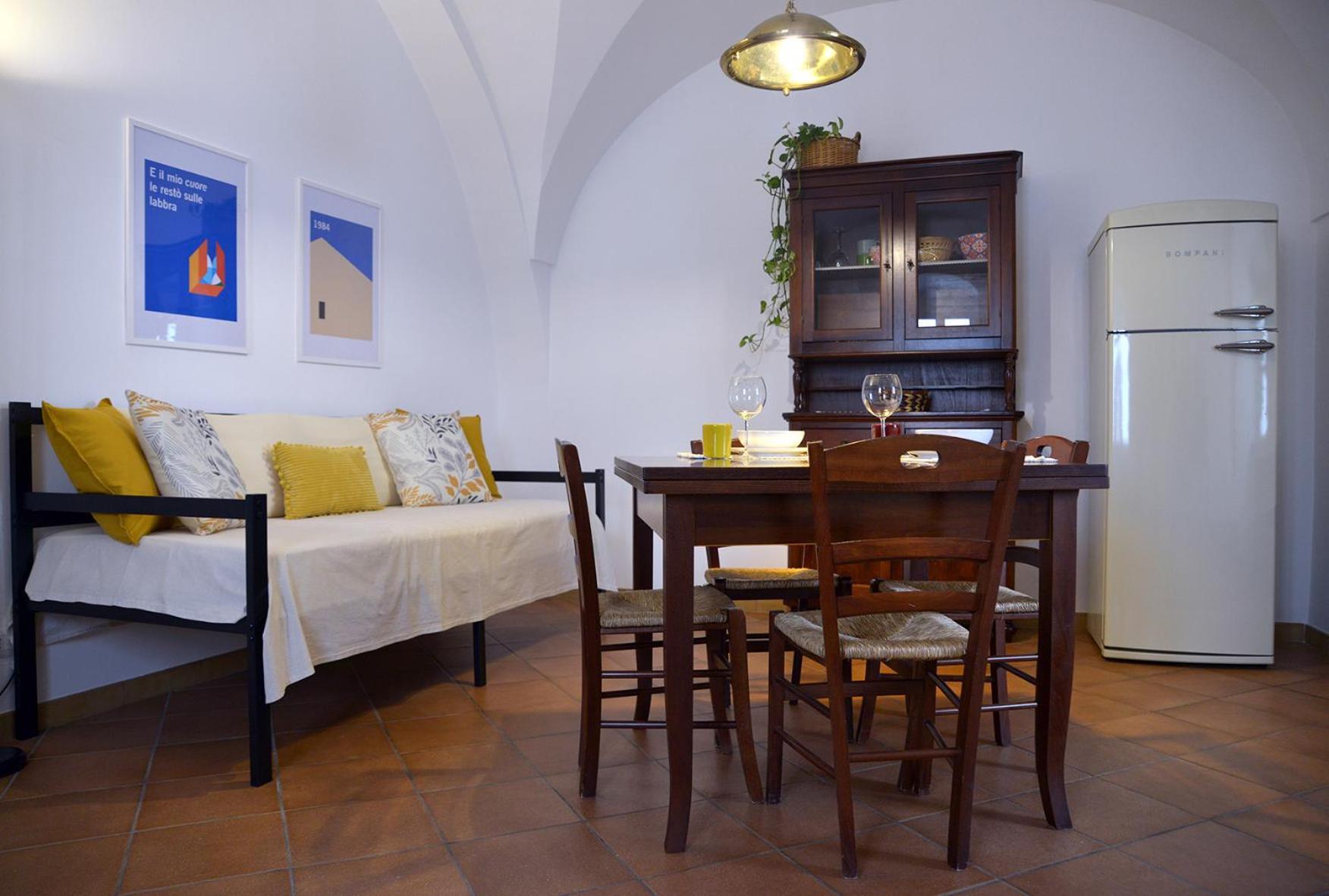 Villa Dimora Il Capitello Cisternino Esterno foto
