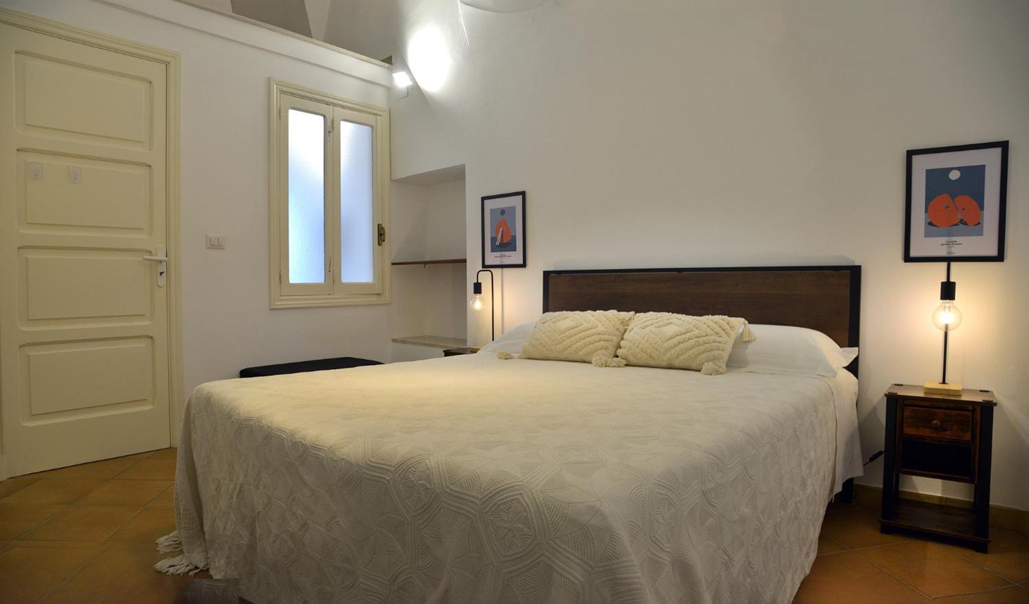 Villa Dimora Il Capitello Cisternino Esterno foto