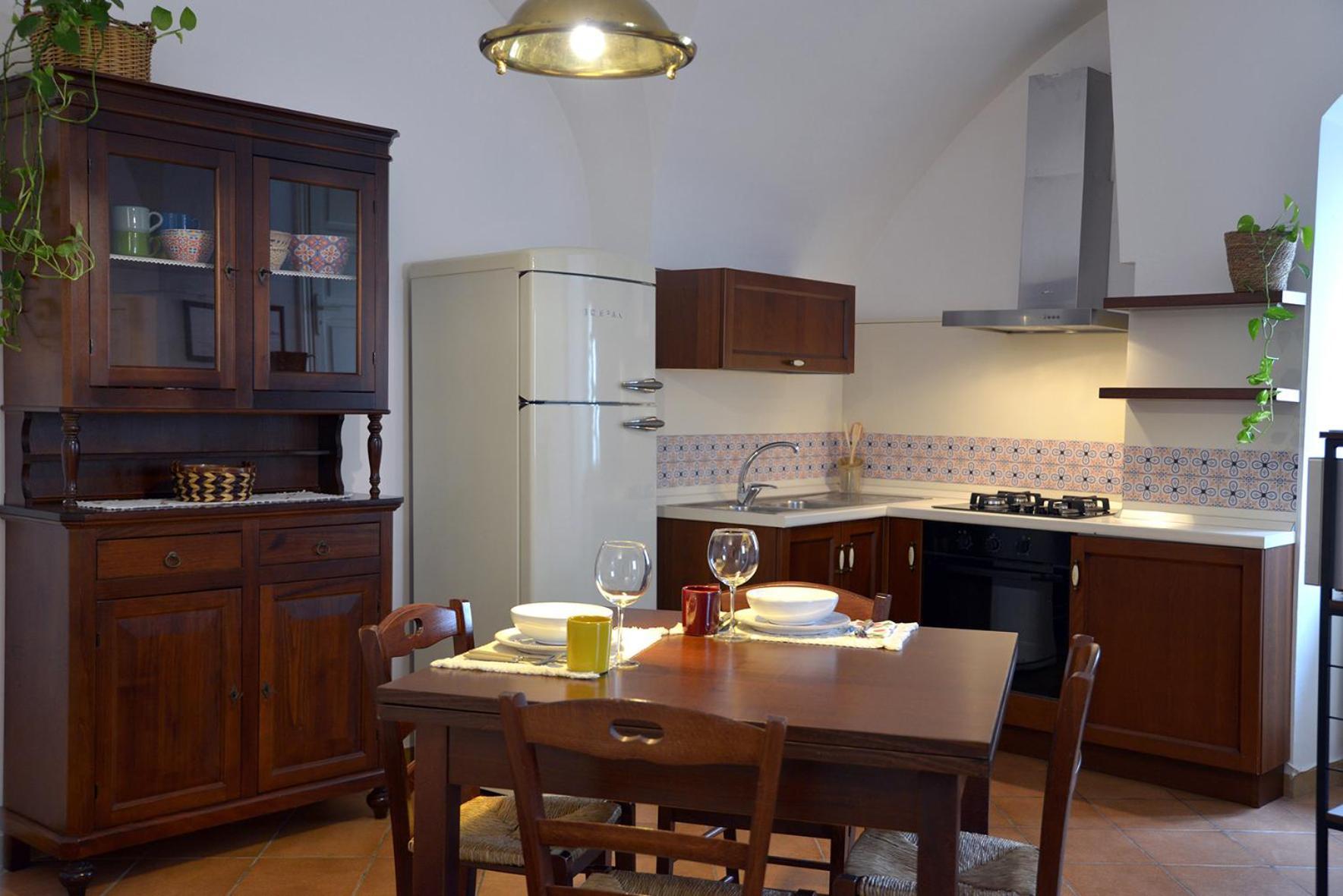 Villa Dimora Il Capitello Cisternino Esterno foto