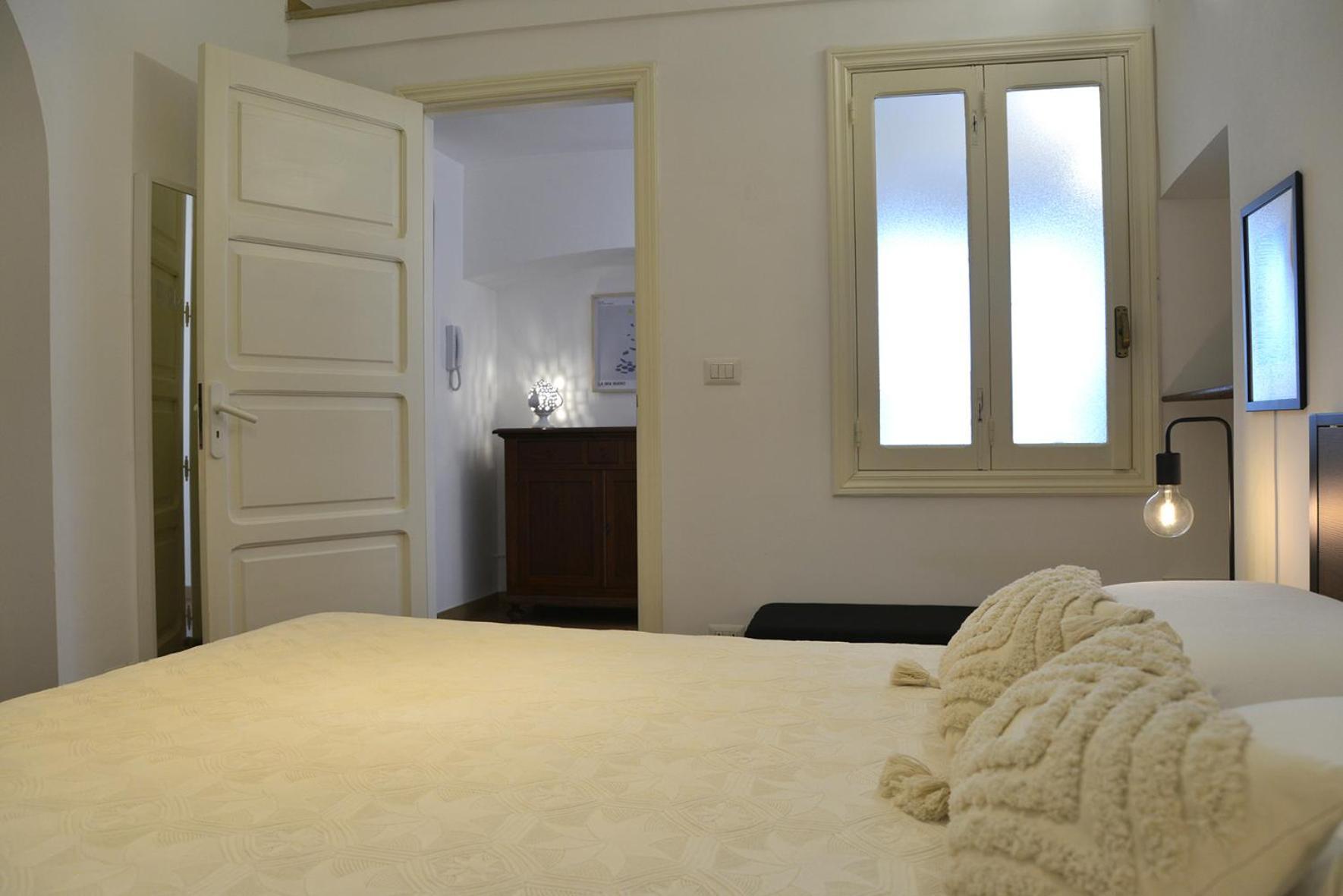 Villa Dimora Il Capitello Cisternino Esterno foto