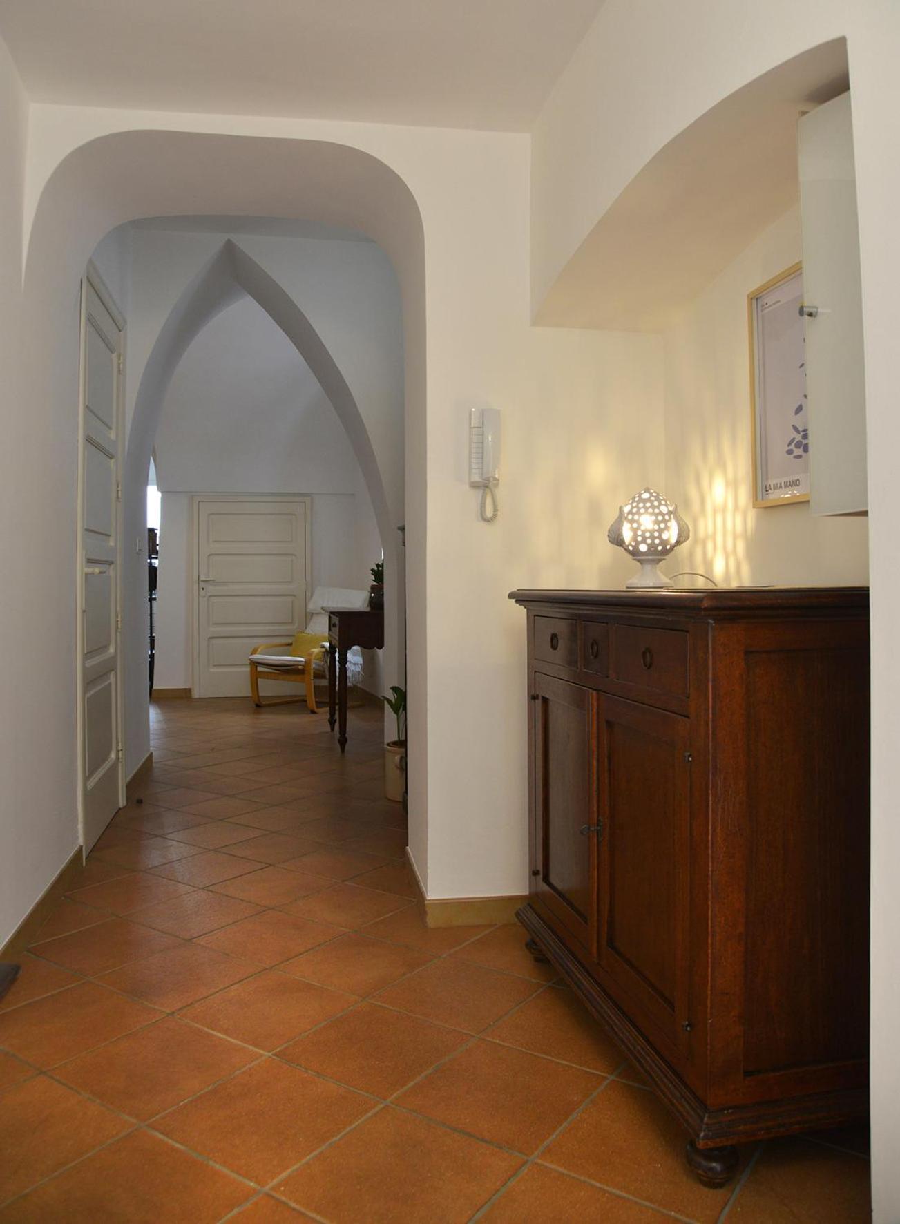 Villa Dimora Il Capitello Cisternino Esterno foto